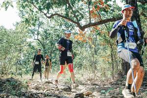 BIB: 
                            <button type="button" onclick="openModal(26092397)" class="btn btn-primary btn-sm float-right btn-popup" data-toggle="modal" data-target=".modal-high-quality">
                        <i class="fas fa-shopping-cart"></i> Add to Cart
                    </button>
                                            <button type="button" onclick="isThisMe(26092397, true)" class="btn btn-success btn-sm float-right btn-popup btn-isme hidden" data-toggle="tooltip" data-placement="bottom" title="นี่คือรูปของคุณใช่ไหม คลิกที่นี่เพื่อเอาเข้าอัลบั้ม">
                        <i class="fas fa-plus"></i> Add to album
                    </button>
                    <button type="button" onclick="isThisMe(26092397, false)" class="btn btn-warning btn-sm float-right btn-popup btn-isnotme hidden">
                        <i class="fas fa-ban"></i> Remove from album
                    </button>